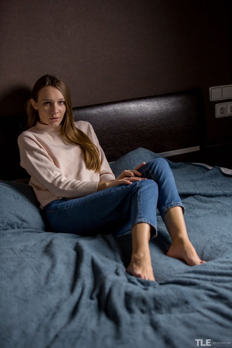 Елена, 24